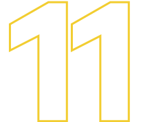 Función 11