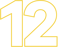 Función 12