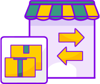 AI Content Studio