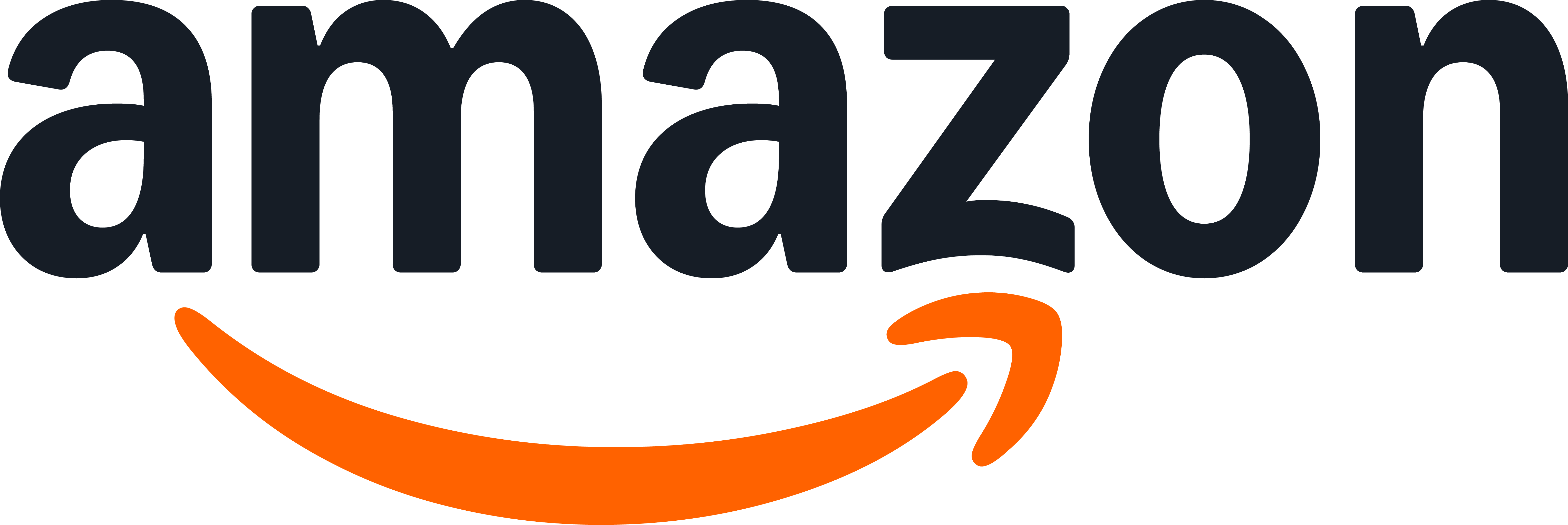 Amazon próximamente