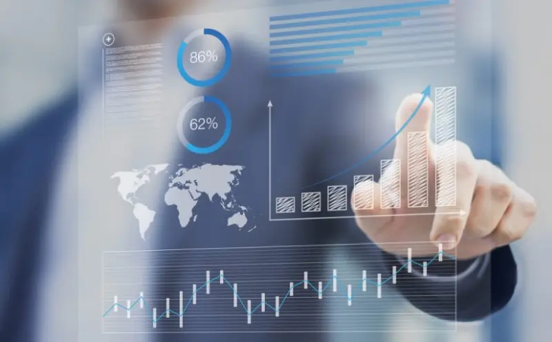 Análisis de datos para la optimización de la experiencia de compra en un e-commerce